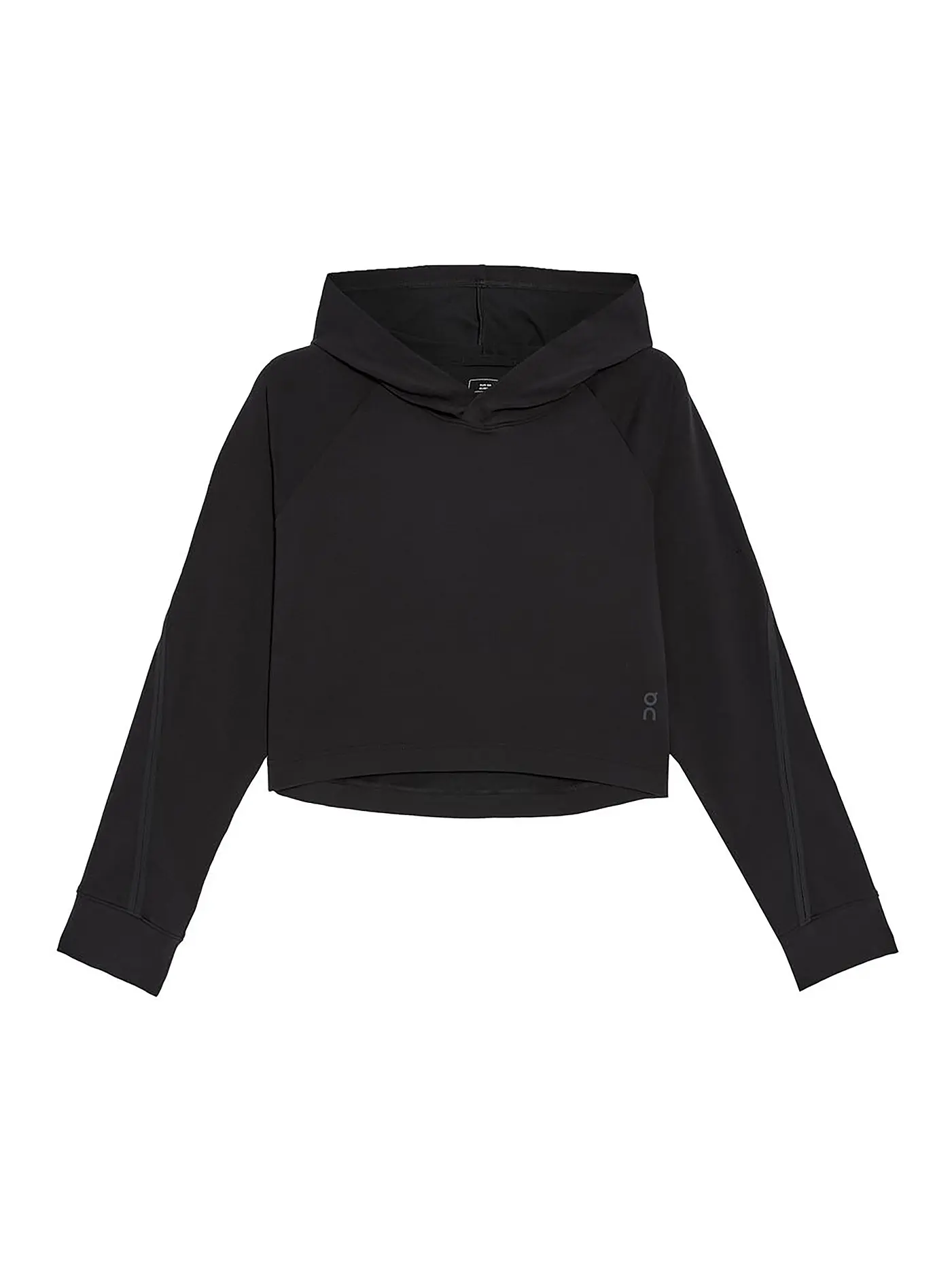 ON | Kapuzensweater - Hoodie | 
